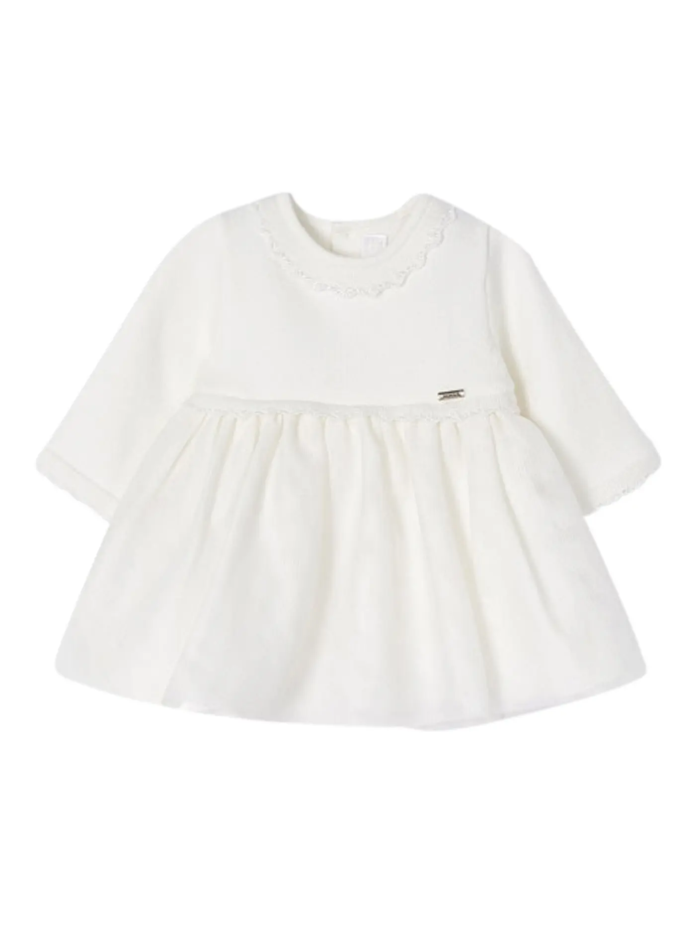 MAYORAL | Baby Kleid | 